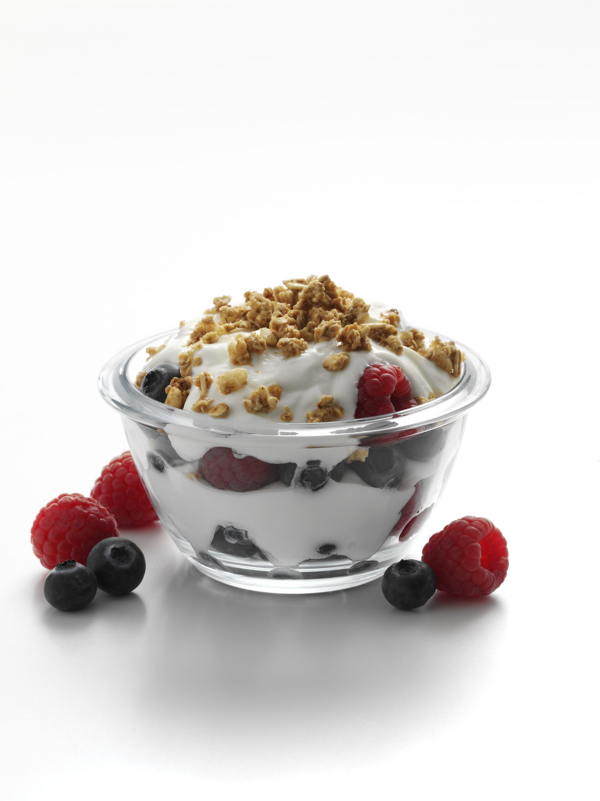 Tate & Lyle expands tapioca-based starches range