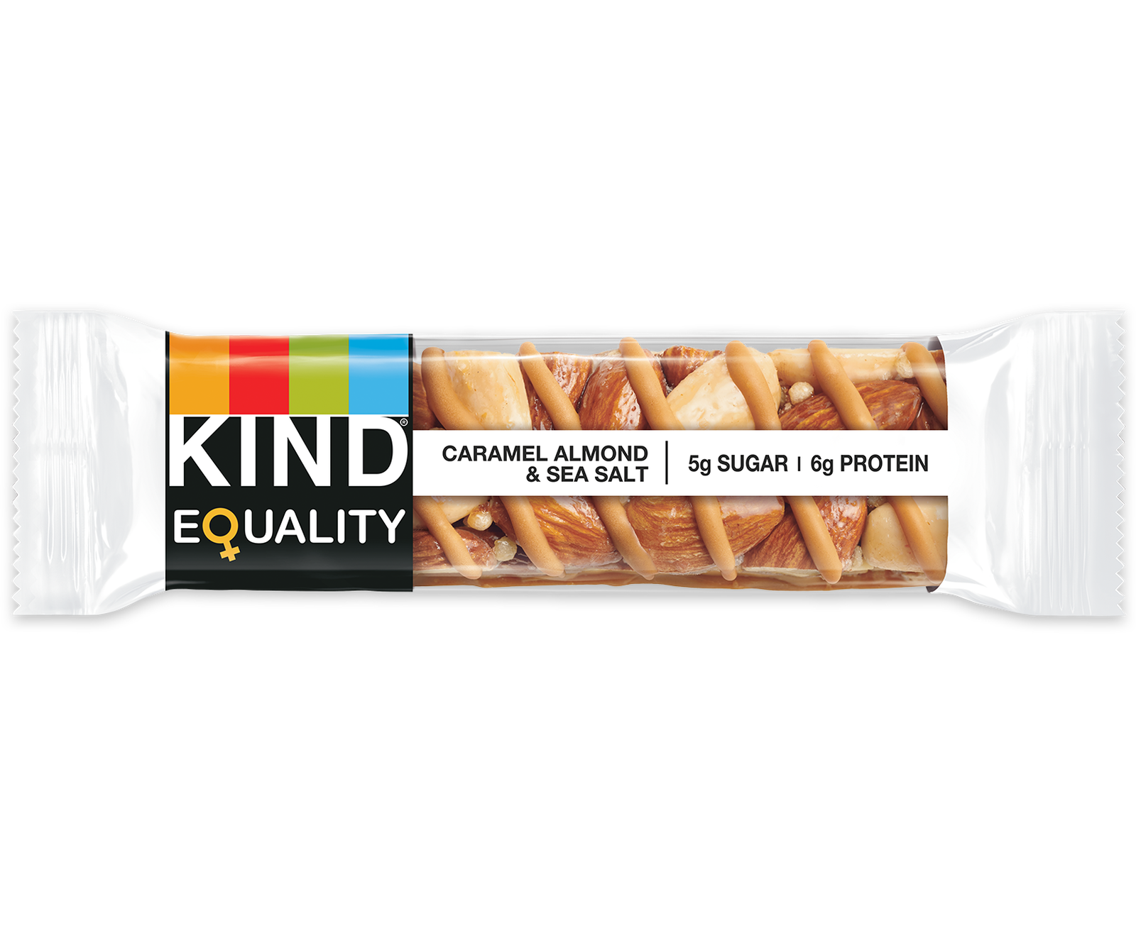 KIND announces commitment to support racial equality