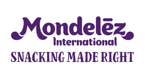 Mondelēz acquires Australian premium cracker company