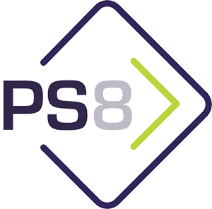 PS8 launches Export Connections virtual event