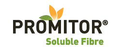 Tate & Lyle expands PROMITOR Soluble Fiber range