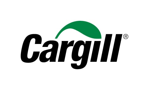 Cargill set to acquire Asian chocolate supplier