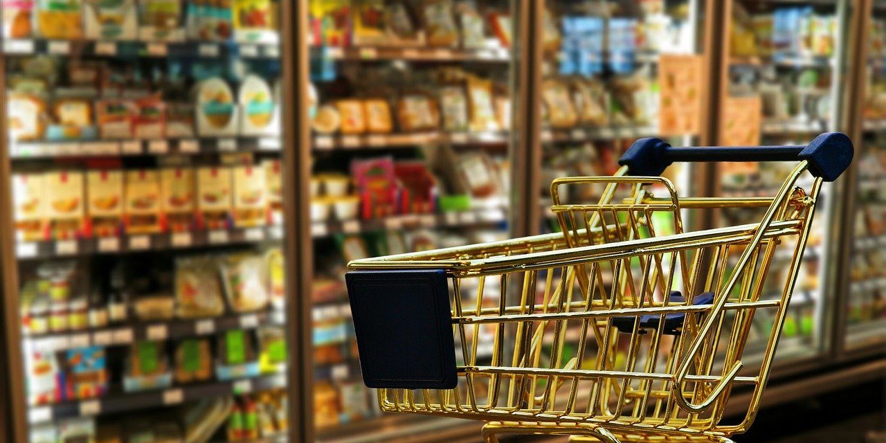 Proposed regulation will mean higher food prices for consumers, FDF warns