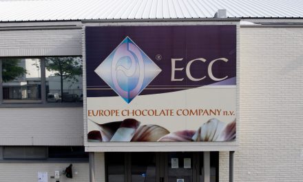 barry Callebaut acquires Europe Chocolate Company