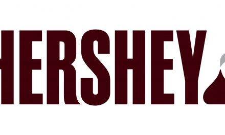 Hershey and Barry Callebaut extend strategic supply agreement