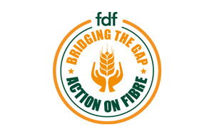Tate & Lyle signs up to FDF’s Action on Fibre