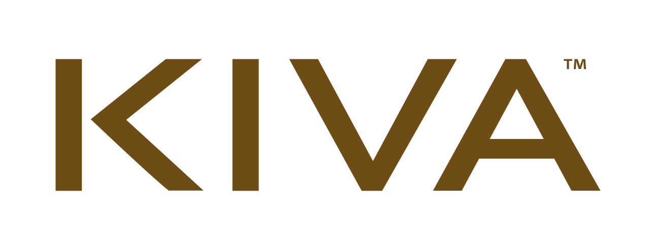 Kiva contributes $100K donation to LGBTQ+ community