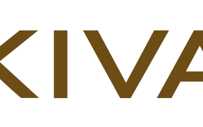 Kiva contributes $100K donation to LGBTQ+ community