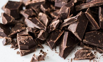 Global chocolate market size to reach USD 312.6b by 2023