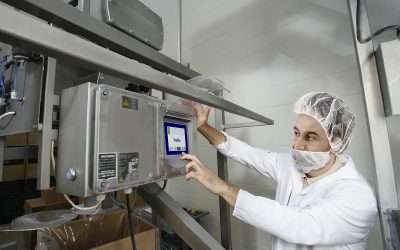 How product inspection helps combat rising manufacturing costs
