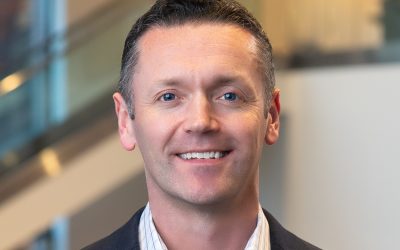 FoodChain ID appoints Conor Kearney as CEO