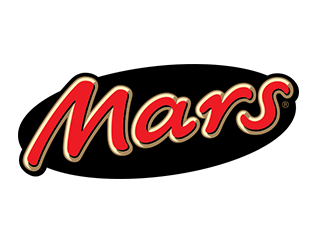 Paper-wrapped Mars Bar piloted in the UK