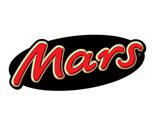Paper-wrapped Mars Bar piloted in the UK