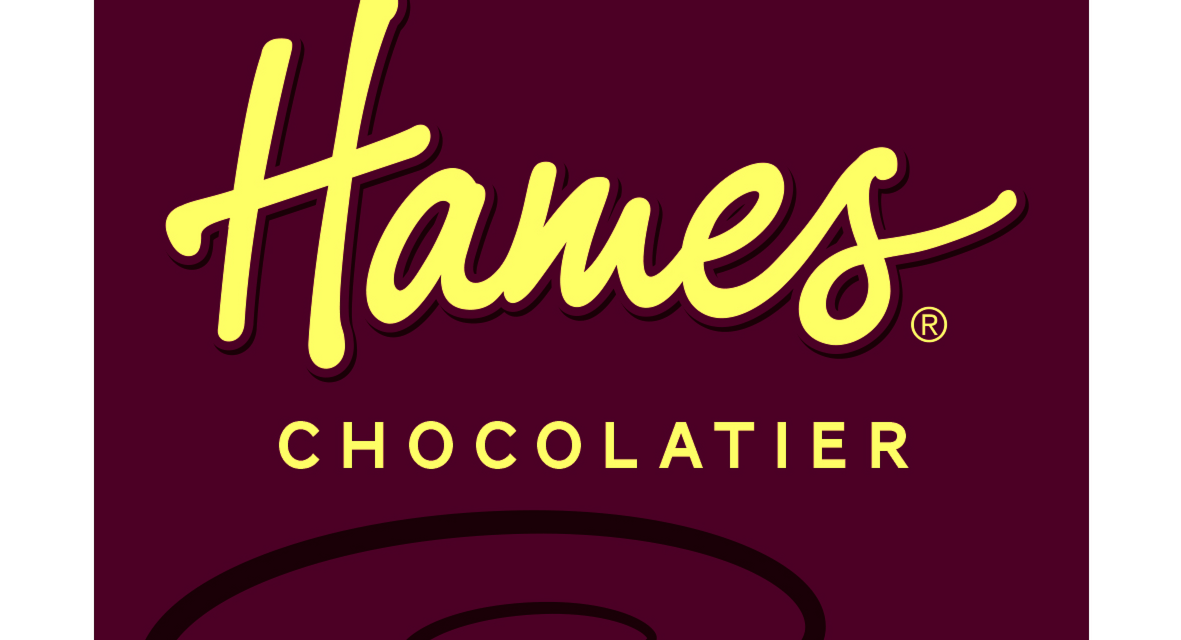 Hames Chocolates expands production lines after second major growth year