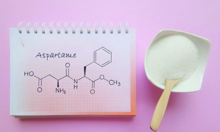 Aspartame hazard and risk assessment results released