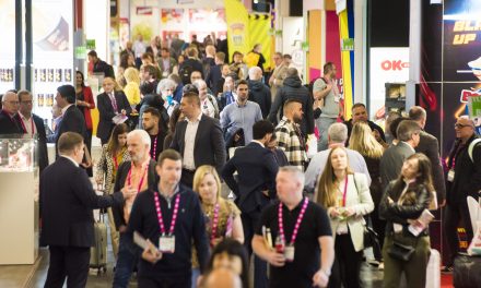 ISM 2024: More exhibitors, more diversity and new highlights