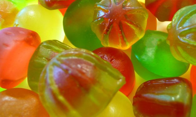 OTC Symposium: Confectionery Industry experts to gather in Aachen